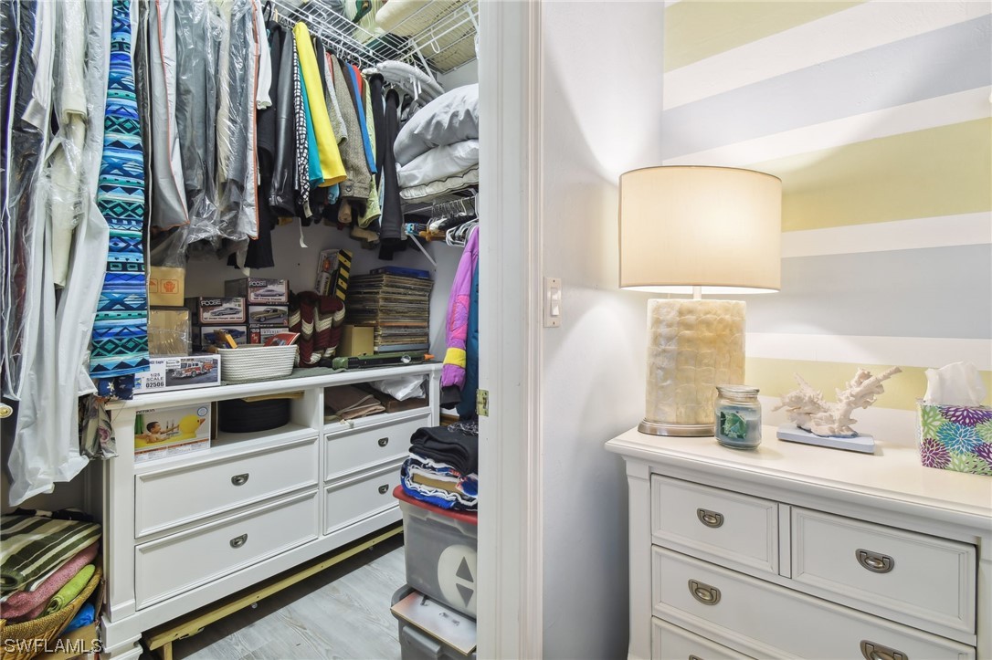 12866 Devonshire Lakes CIR