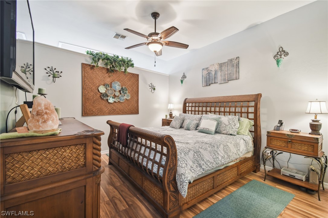 12866 Devonshire Lakes CIR
