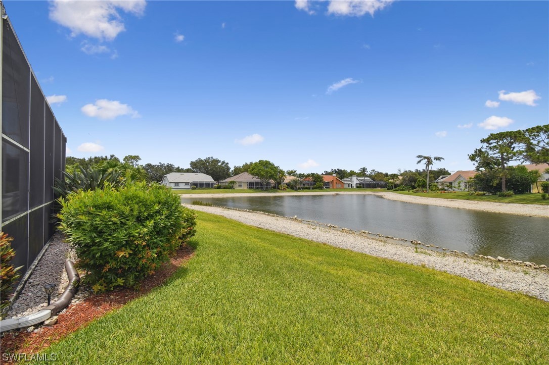 12866 Devonshire Lakes CIR