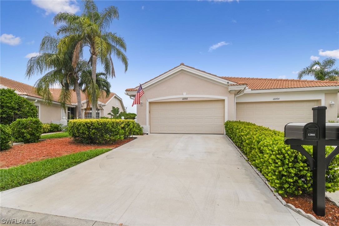 12866 Devonshire Lakes CIR