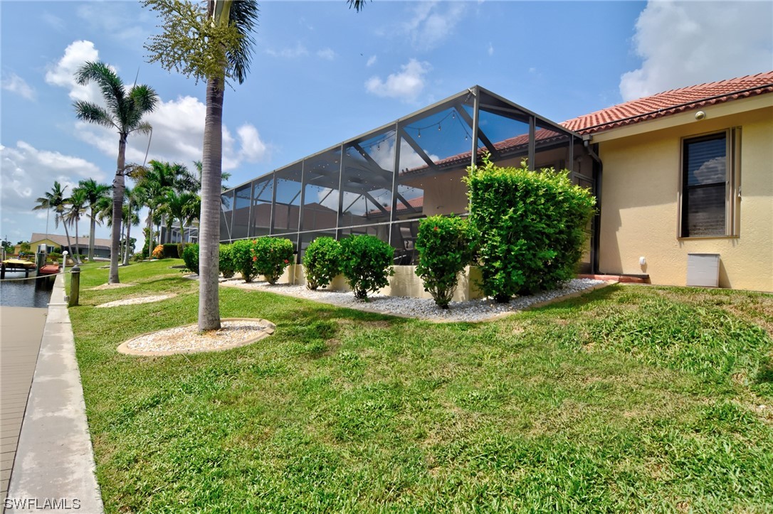 3427 SW 27th AVE