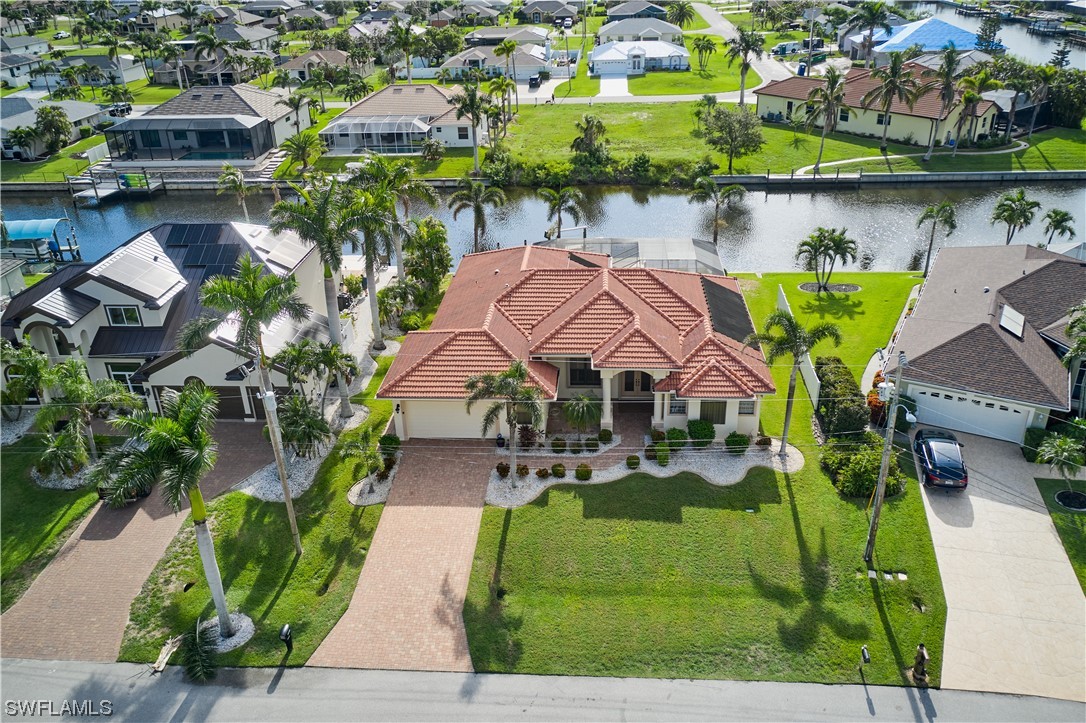 3427 SW 27th AVE