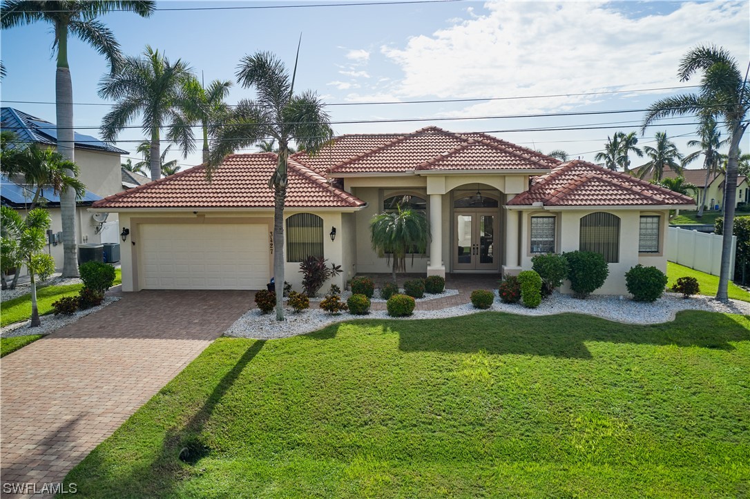 3427 SW 27th AVE