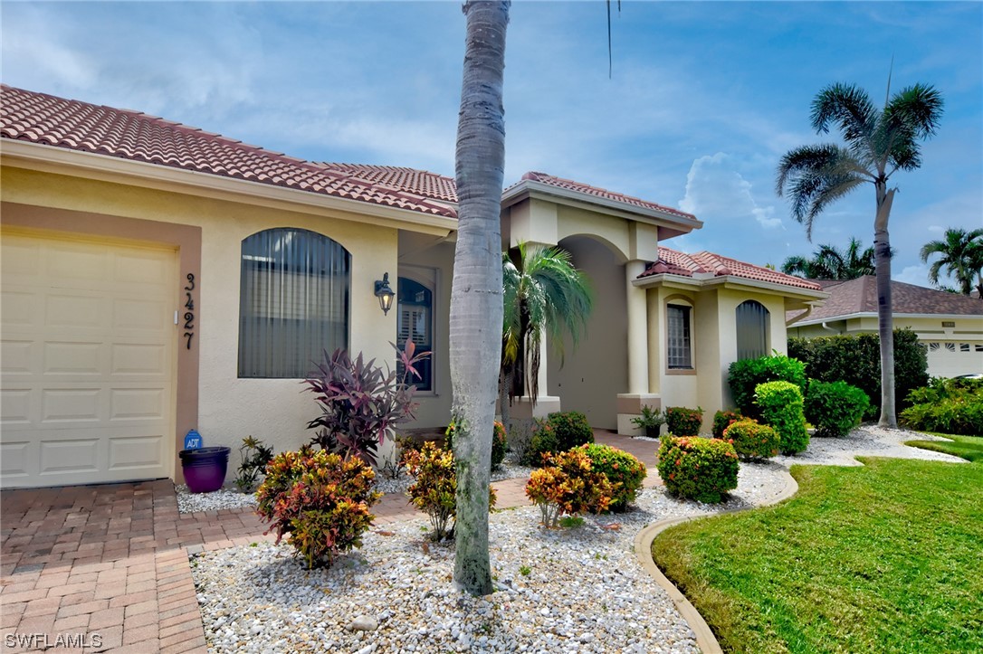3427 SW 27th AVE