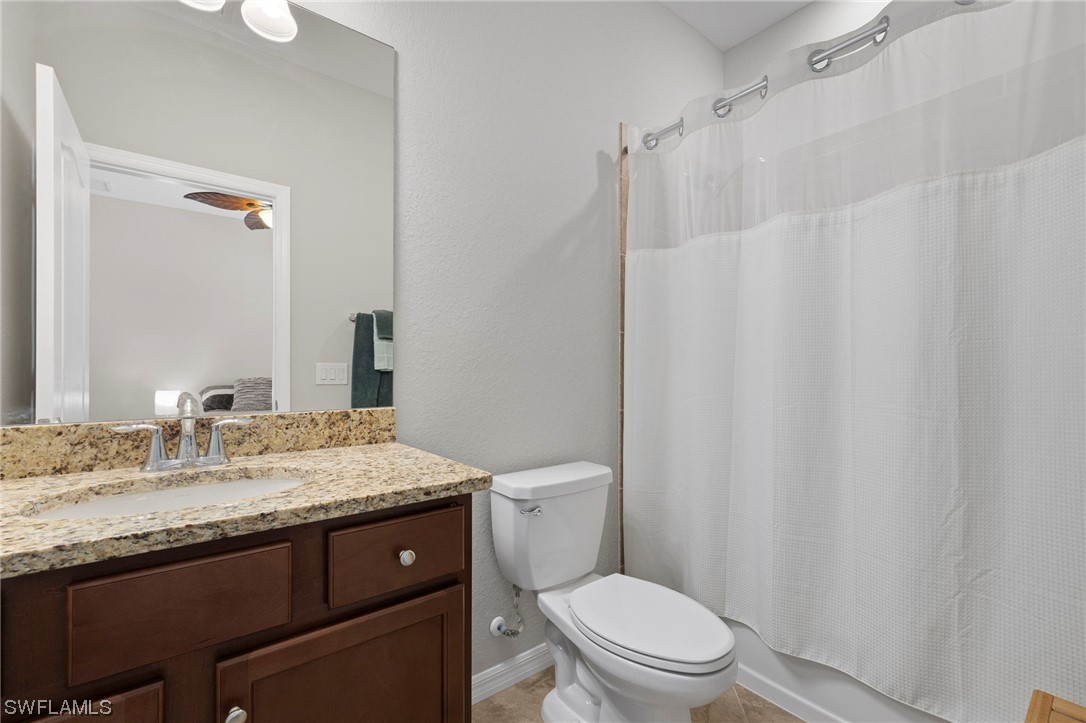 11620 Onyx CIR