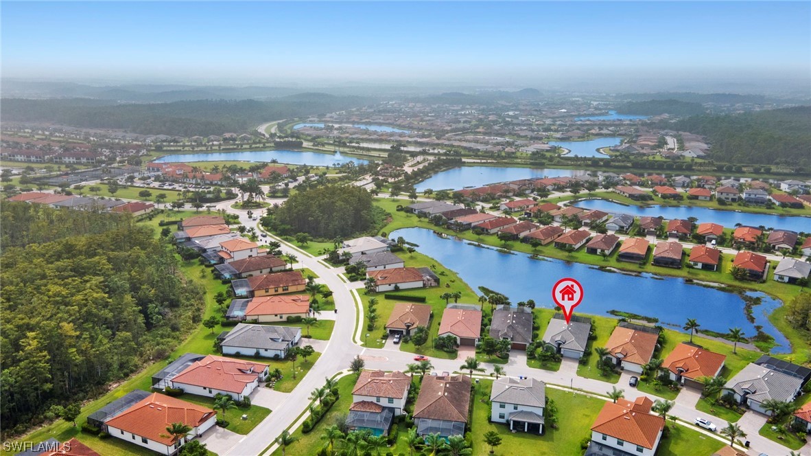 11620 Onyx CIR