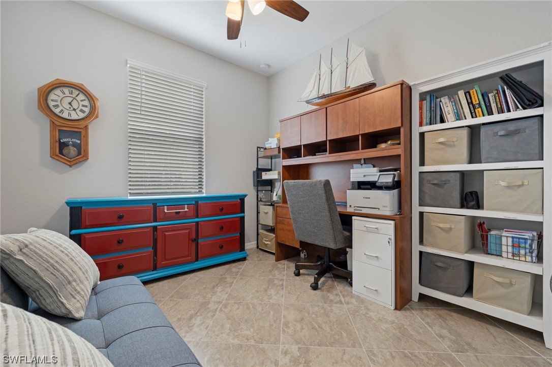 11620 Onyx CIR