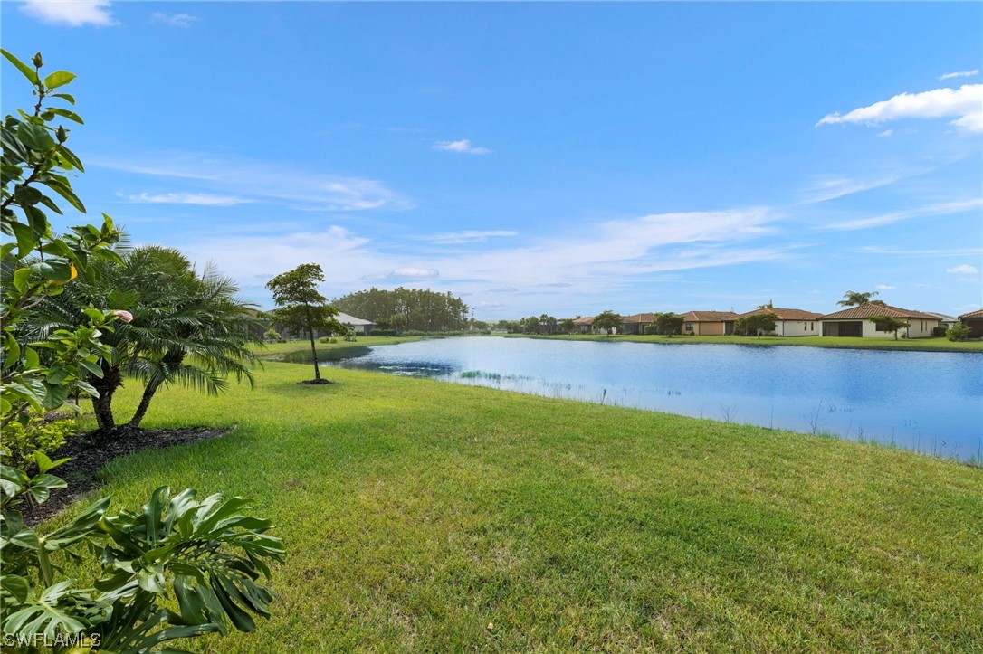 11620 Onyx CIR