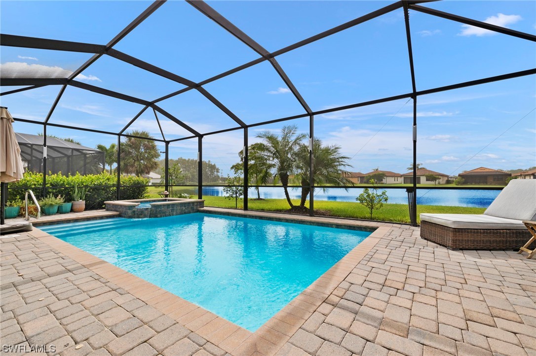 11620 Onyx CIR