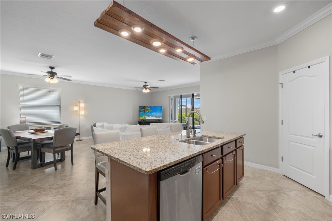 11620 Onyx CIR