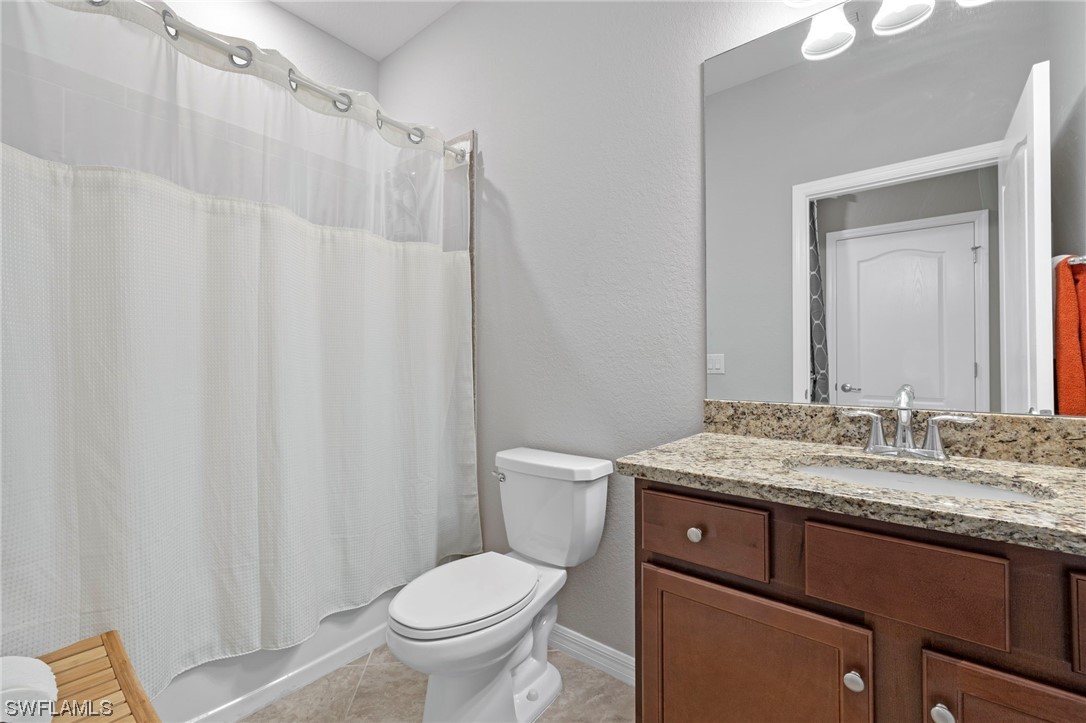 11620 Onyx CIR