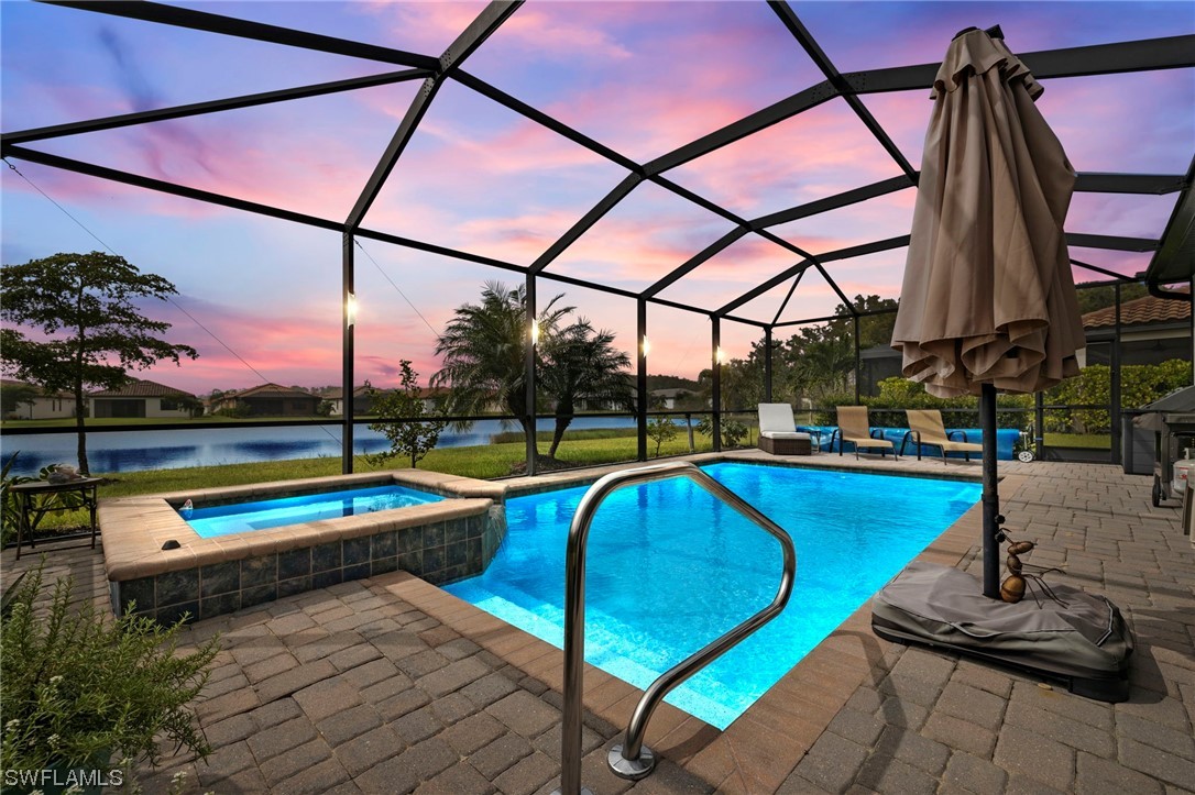 11620 Onyx CIR