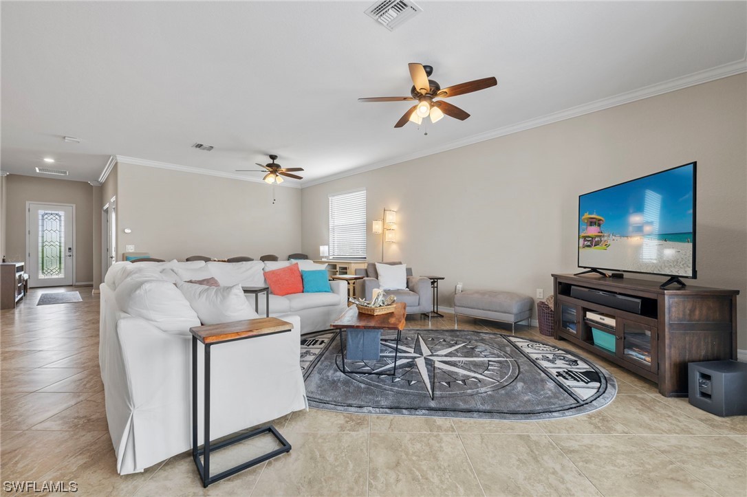 11620 Onyx CIR
