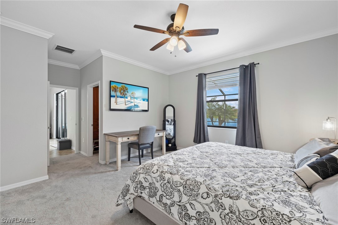 11620 Onyx CIR
