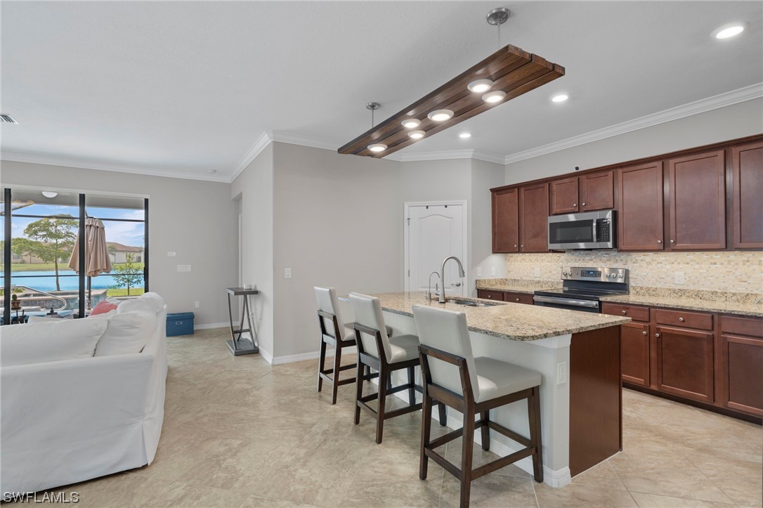 11620 Onyx CIR