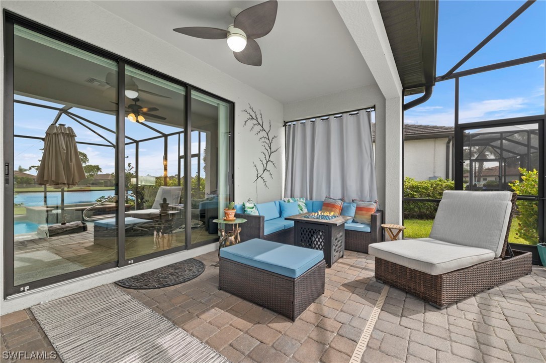 11620 Onyx CIR