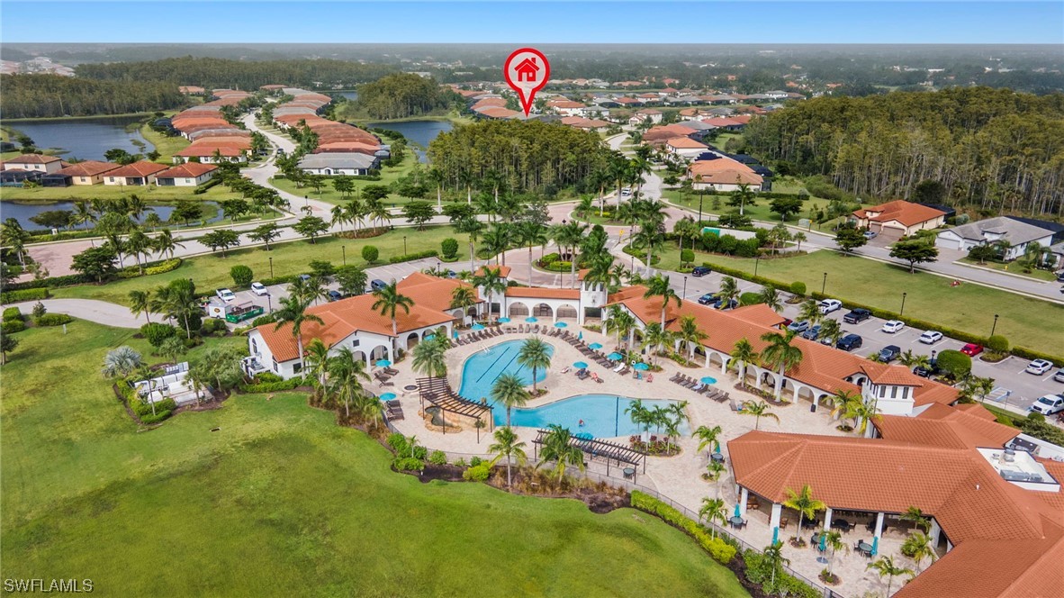 11620 Onyx CIR