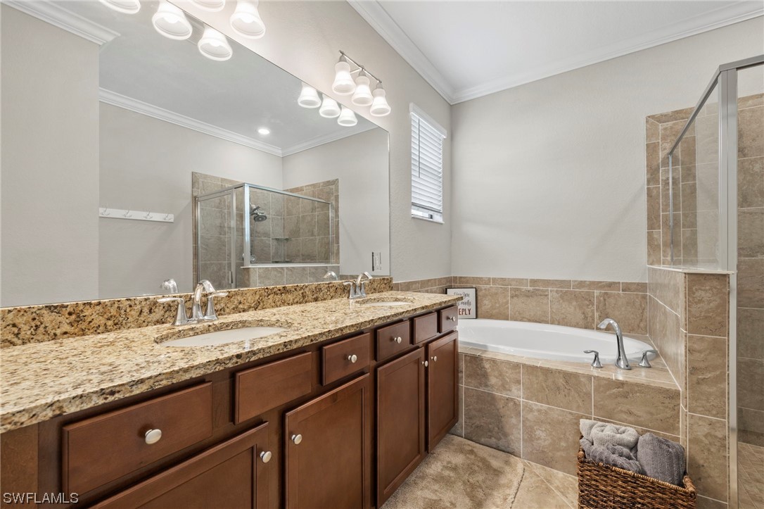 11620 Onyx CIR