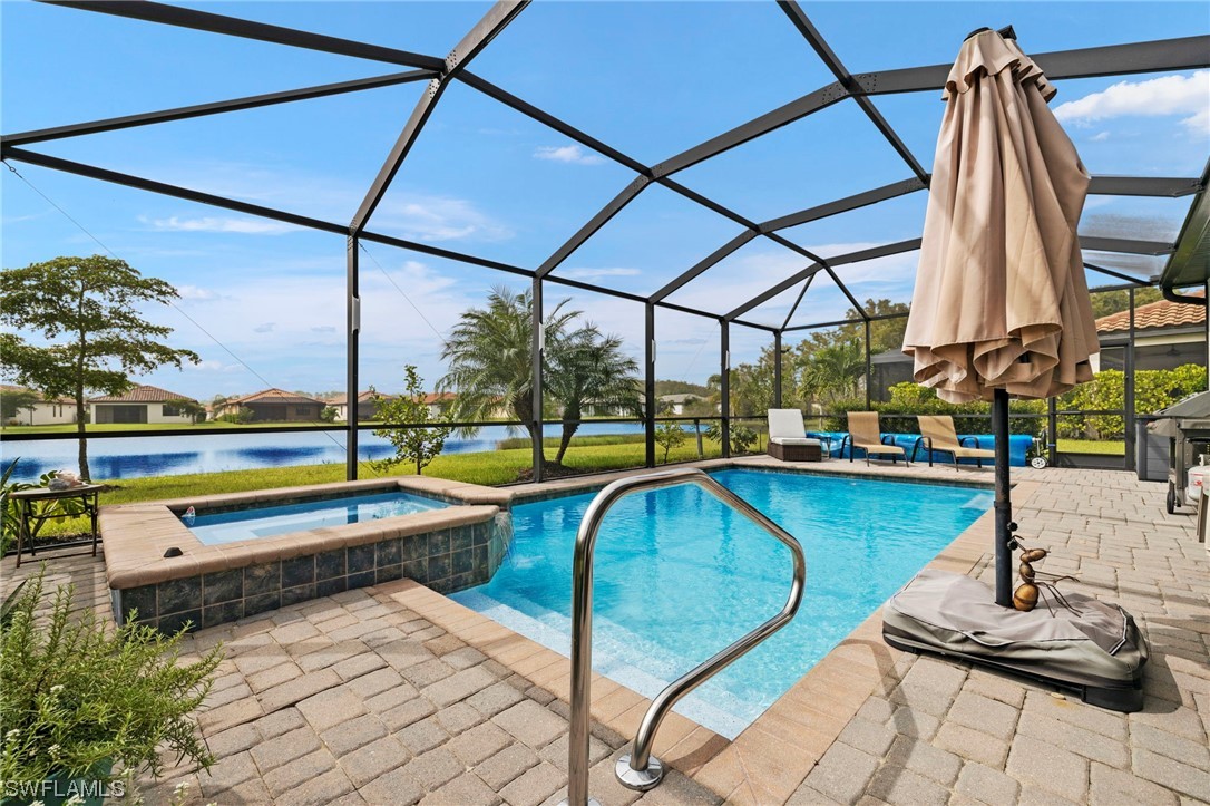 11620 Onyx CIR