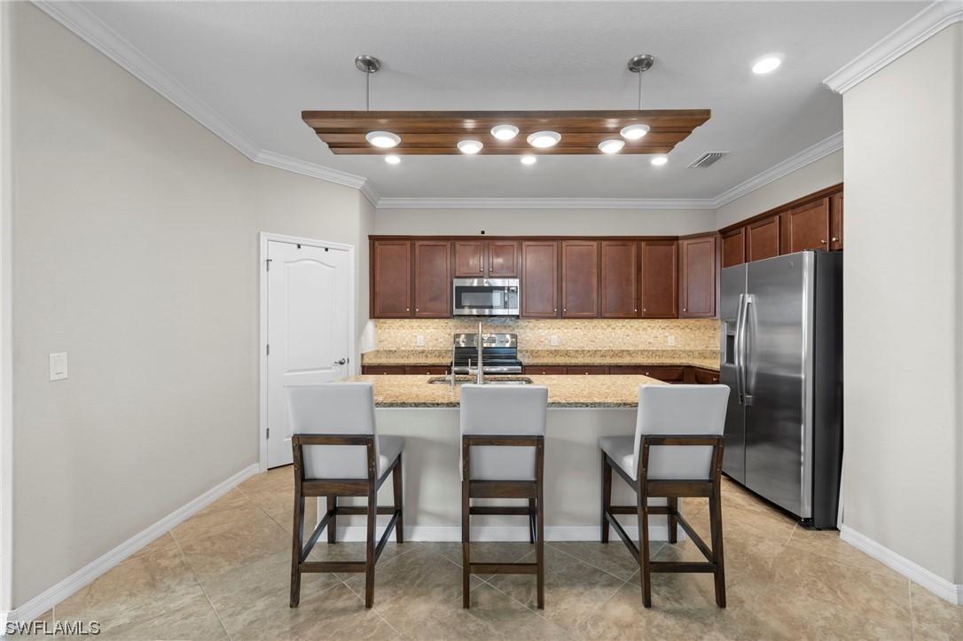 11620 Onyx CIR