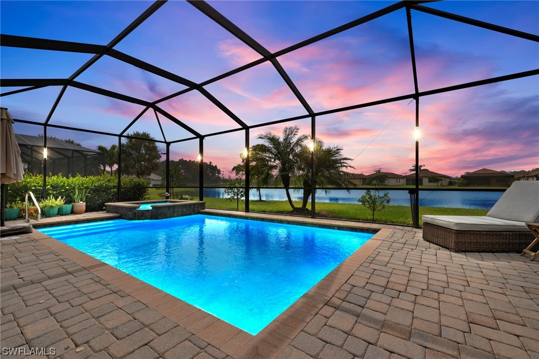11620 Onyx CIR