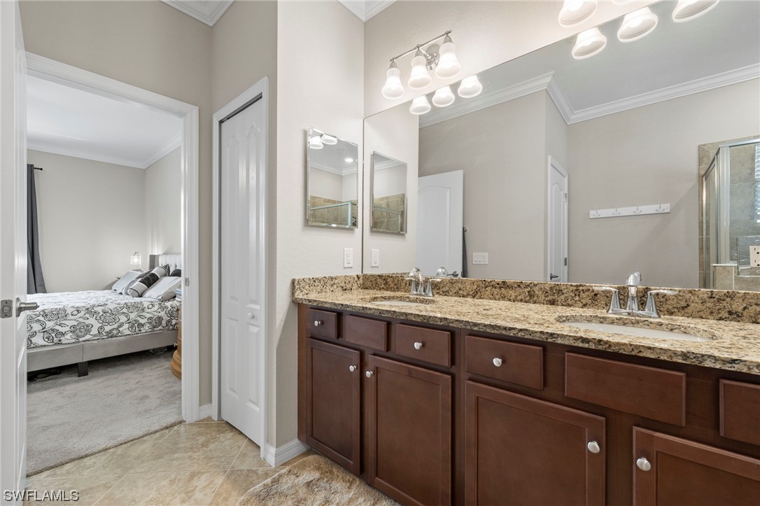 11620 Onyx CIR