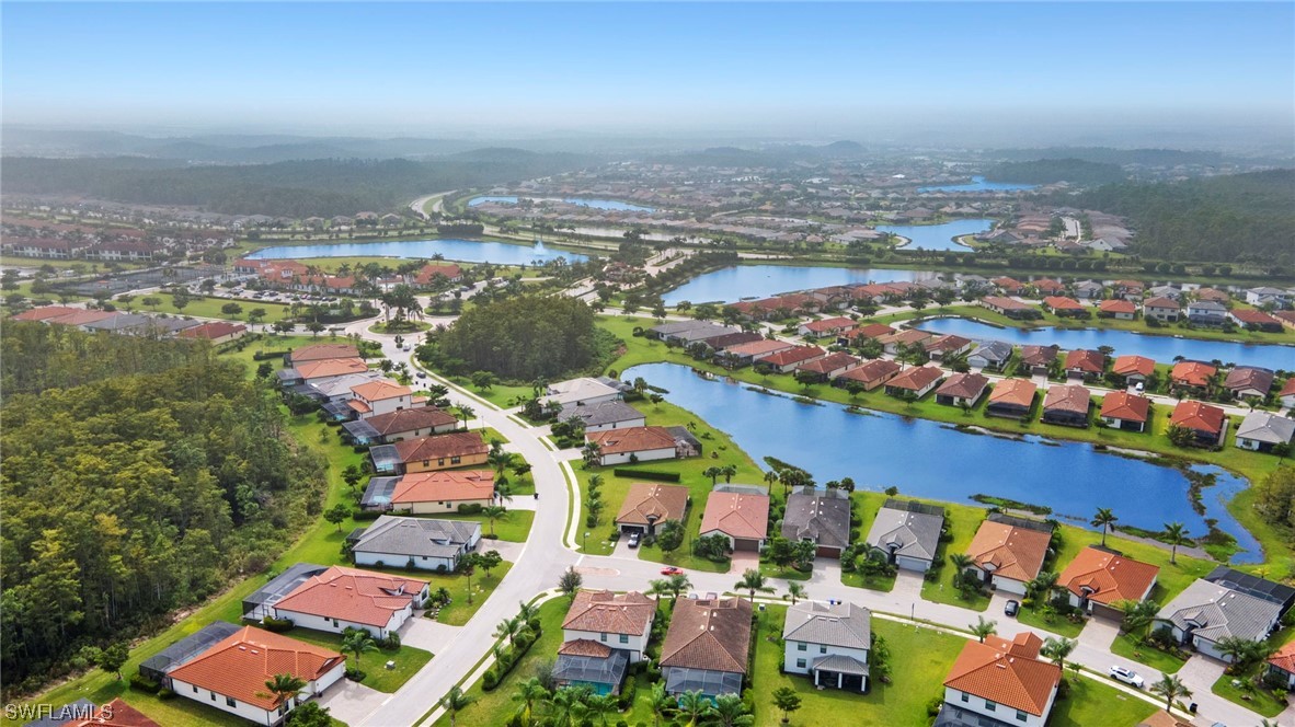 11620 Onyx CIR