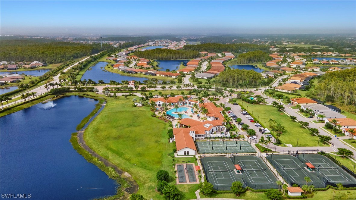 11620 Onyx CIR