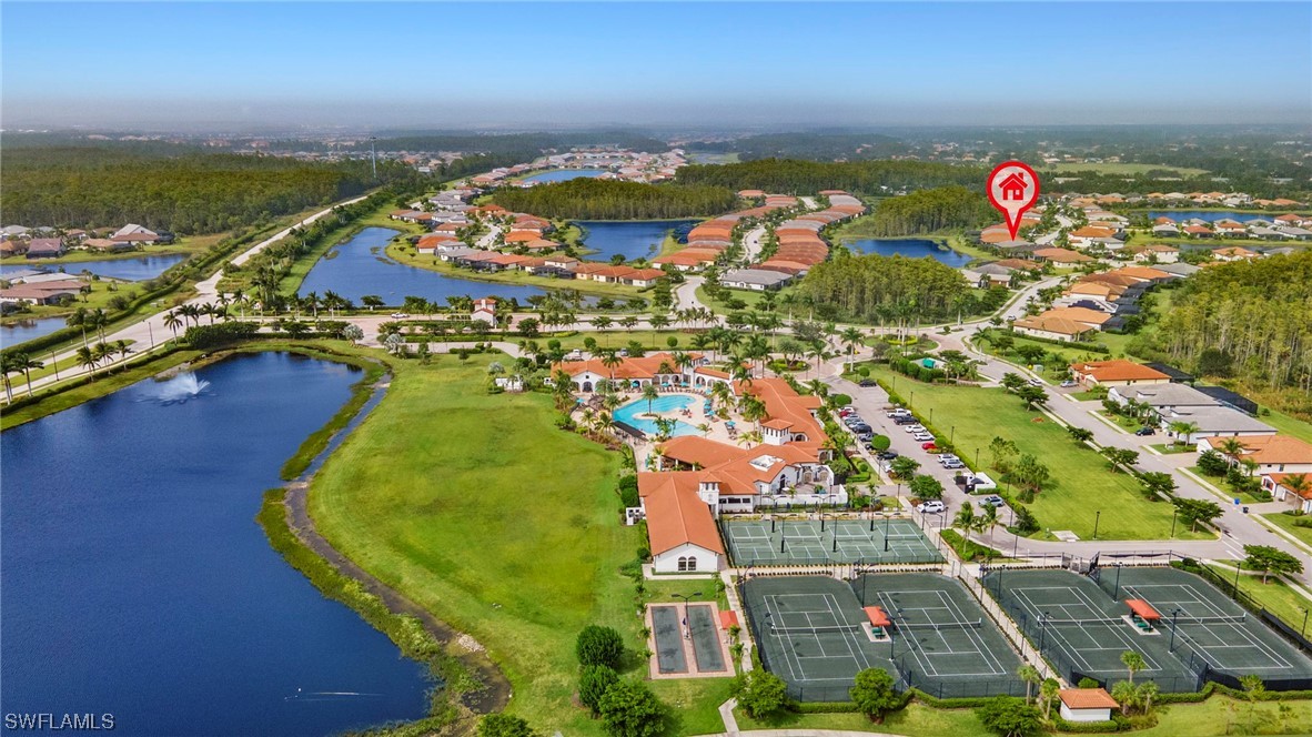 11620 Onyx CIR
