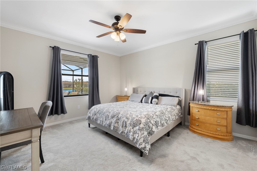 11620 Onyx CIR