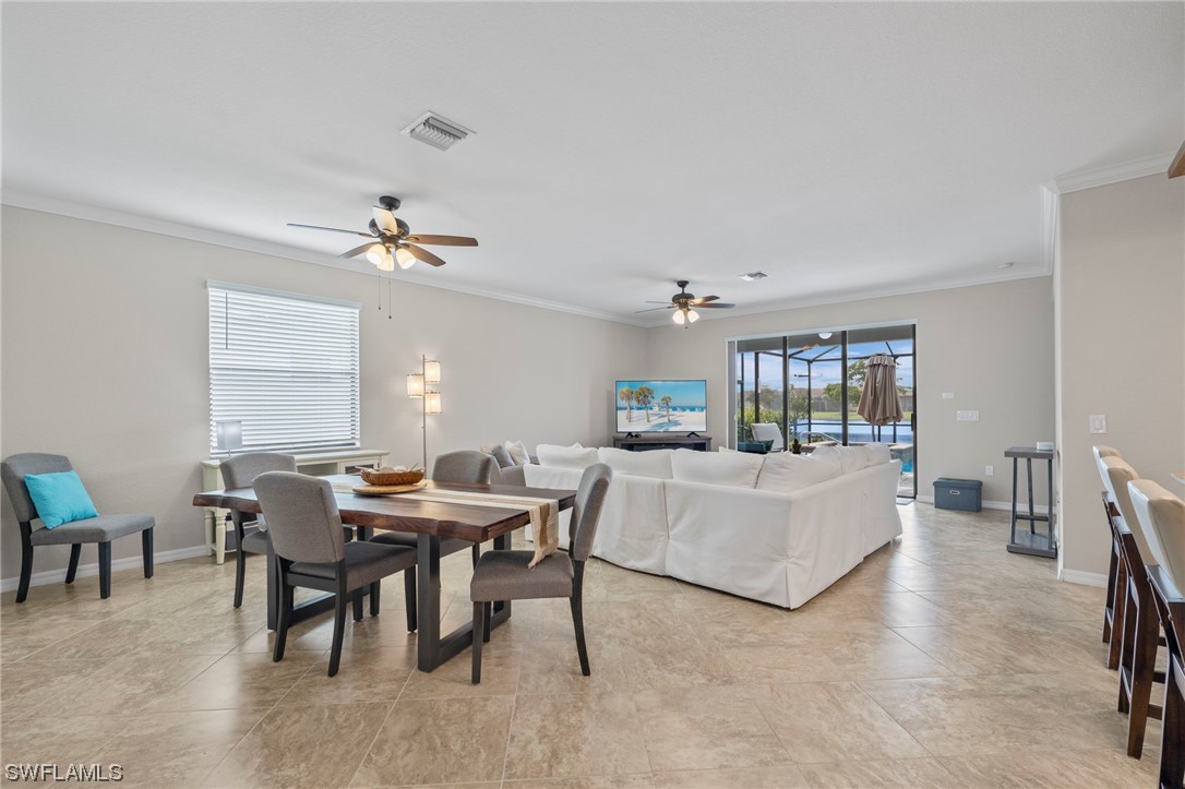 11620 Onyx CIR