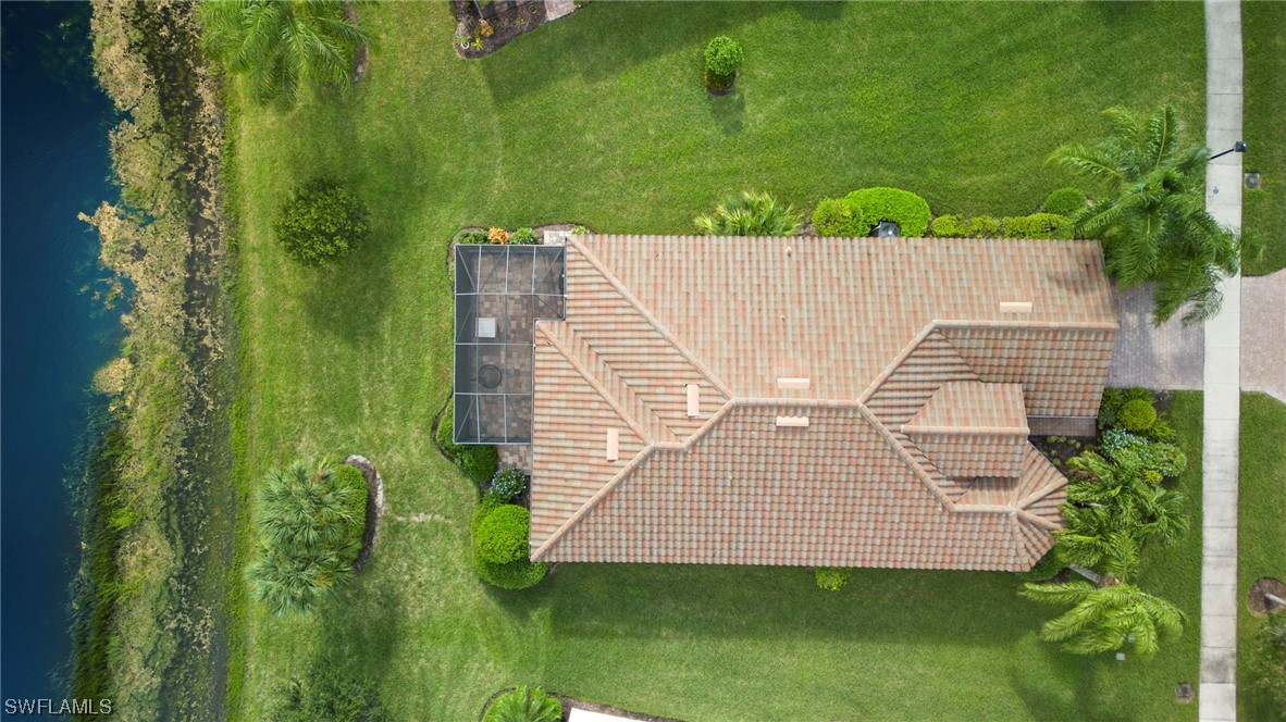 10853 Rutherford RD