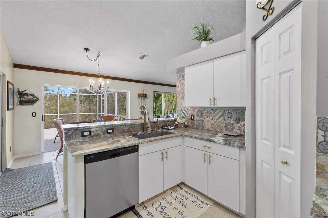 8812 Bracken WAY