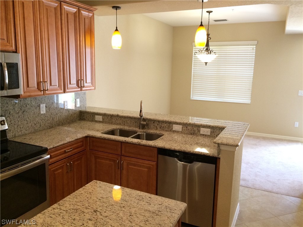 11893 Nalda ST 12005