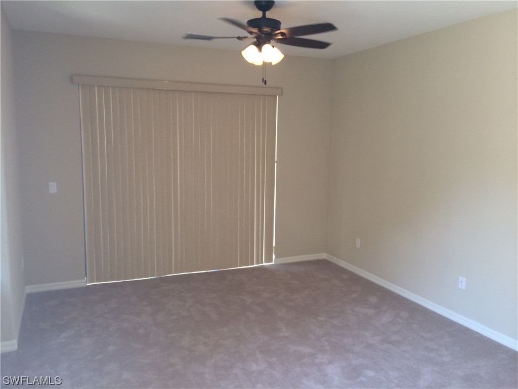 11893 Nalda ST 12005