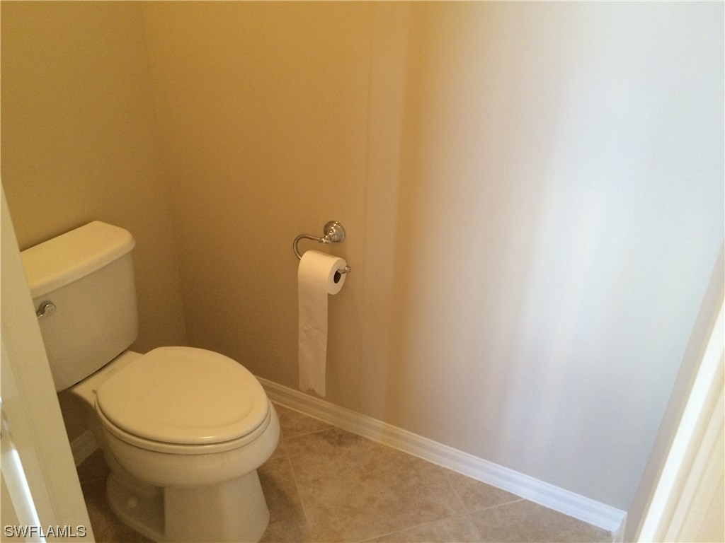 11893 Nalda ST 12005