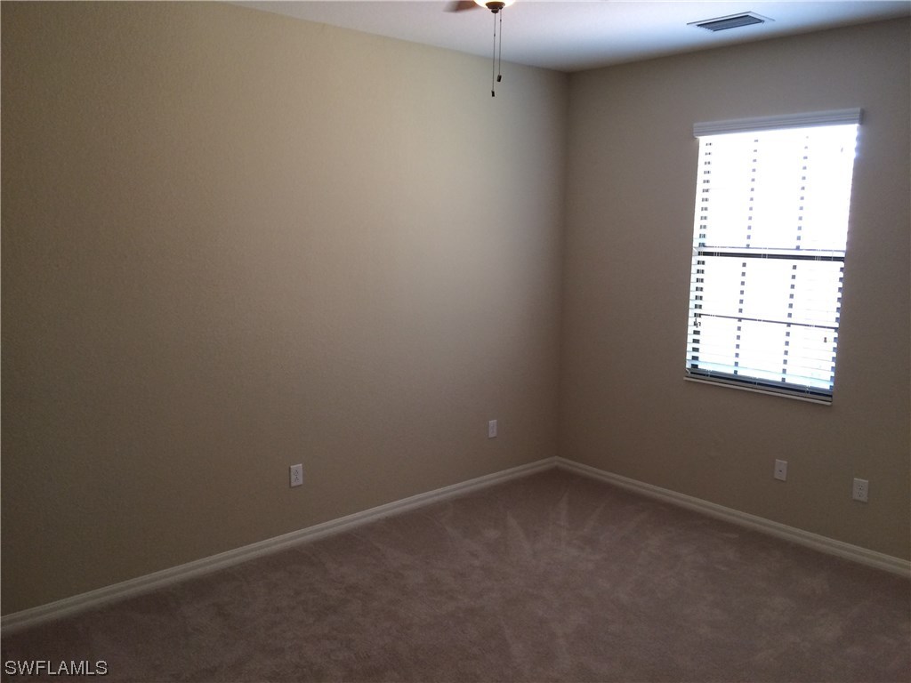 11893 Nalda ST 12005