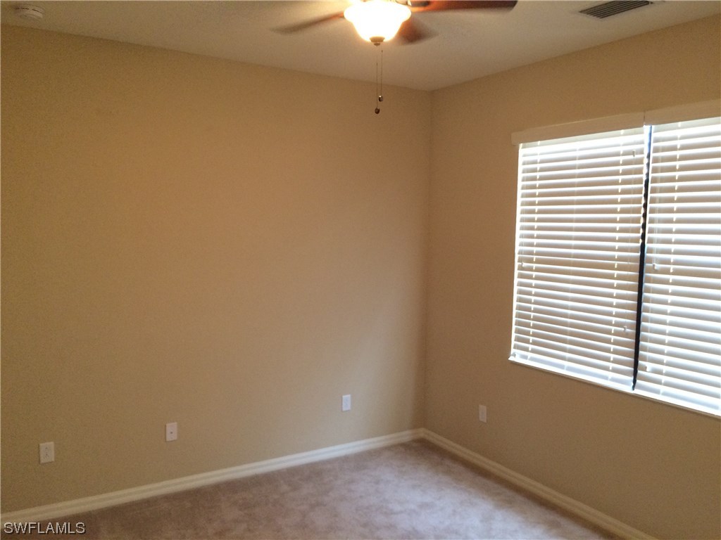 11893 Nalda ST 12005