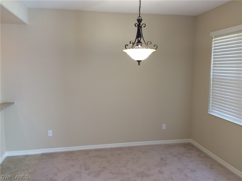 11893 Nalda ST 12005