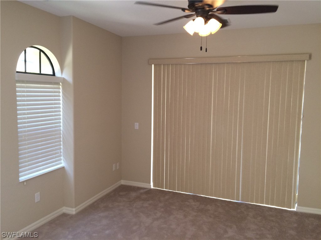 11893 Nalda ST 12005
