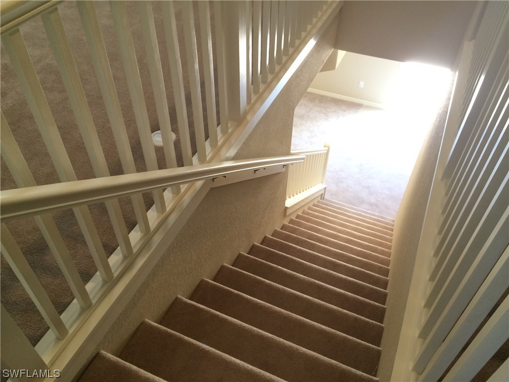 11893 Nalda ST 12005