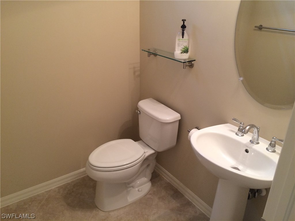 11893 Nalda ST 12005