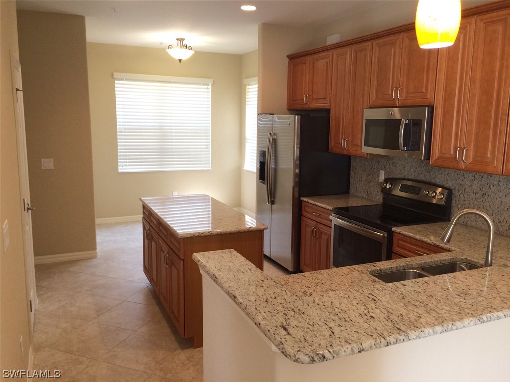 11893 Nalda ST 12005