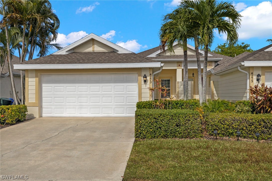 4273 Avian AVE