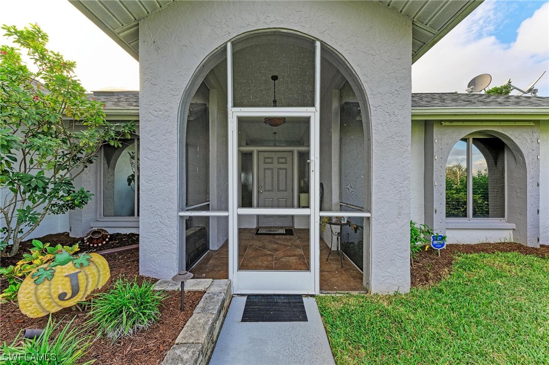 2202 SW 14TH AVE