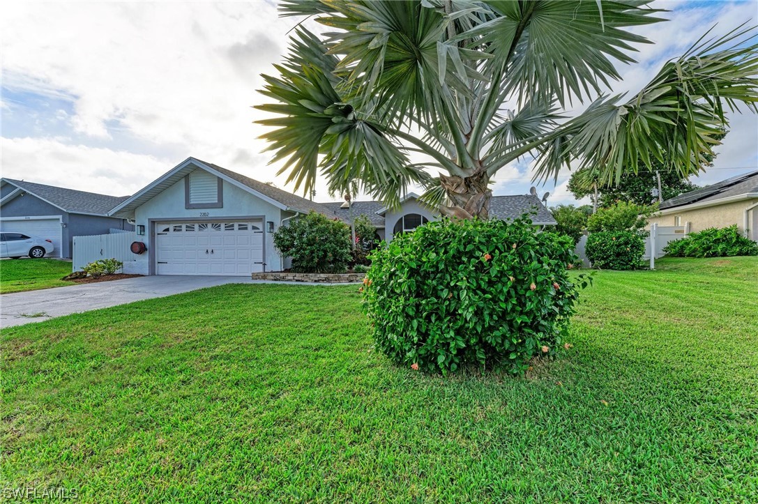 2202 SW 14TH AVE