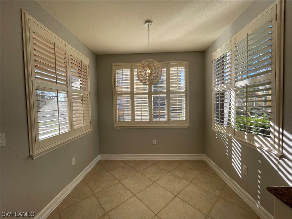 12050 Lucca ST 102