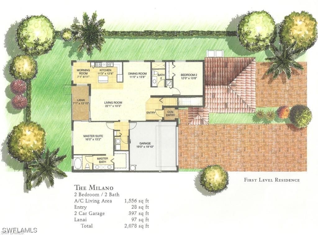 12050 Lucca ST 102