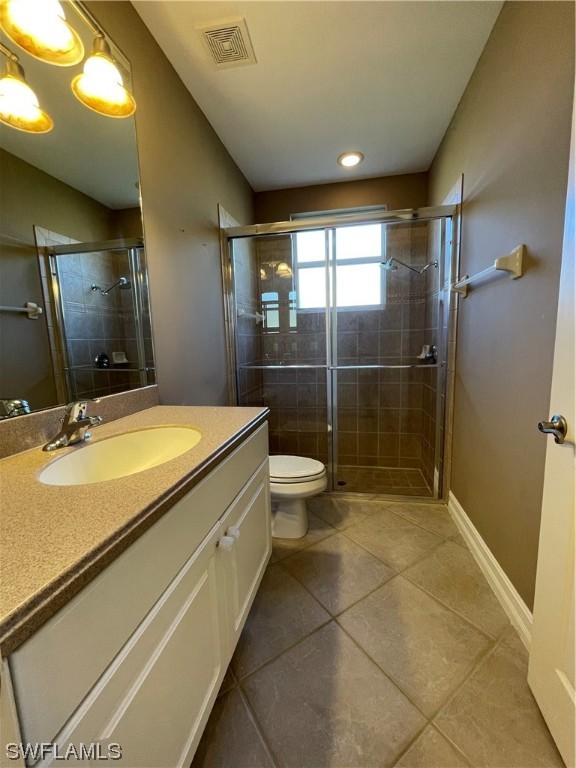 12050 Lucca ST 102