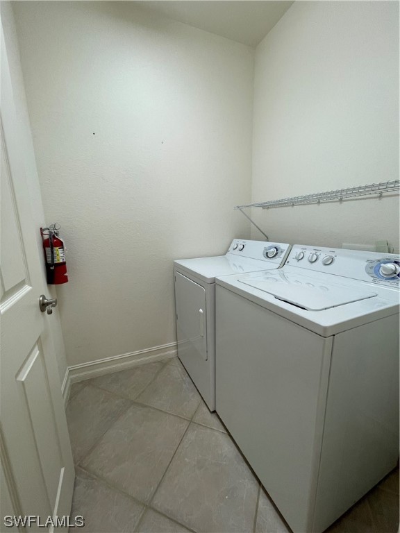 12050 Lucca ST 102